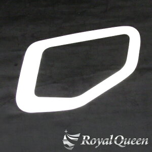 yzyt@CuX^[MKE07tH[h irEChK[jbV S  #1000zgbN fRg p[c gbNpi 07tH[h XeX RoyalQueen yRQWP15Iz
