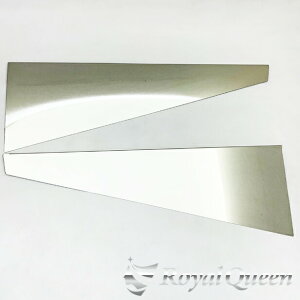 yzyӂ WFl[V/u[ebNL^[ EChEpl   XeX #1000z gbN fRg p[c gbNpi XeX RoyalQueenyRQWP27Fz