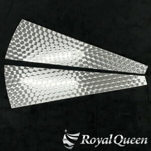 yzyOH ӂ NEW L^[ EChEpl   XeX ERz FUSO gbN fRg p[c gbNpi XeX RoyalQueenyRQWP30Fz