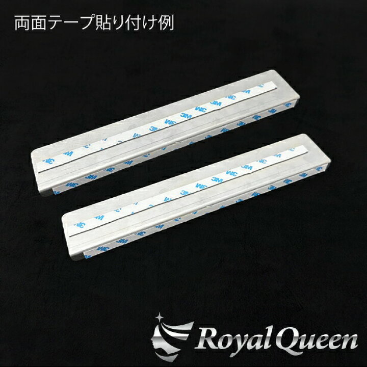 楽天市場】【送料無料】【三菱 ふそう 新型 17 /NEW/2000/ スーパー 