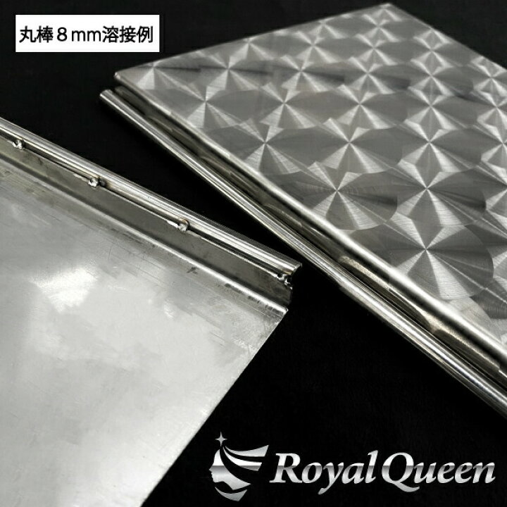 楽天市場】【送料無料】【日野 新型 17プロフィア/17レンジャー 