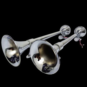 yzyۃrbNz[ 64cm 2{Zbg 12/24vpz gbN fRg p[c gbNpi RoyalQueenyRQHOR1z