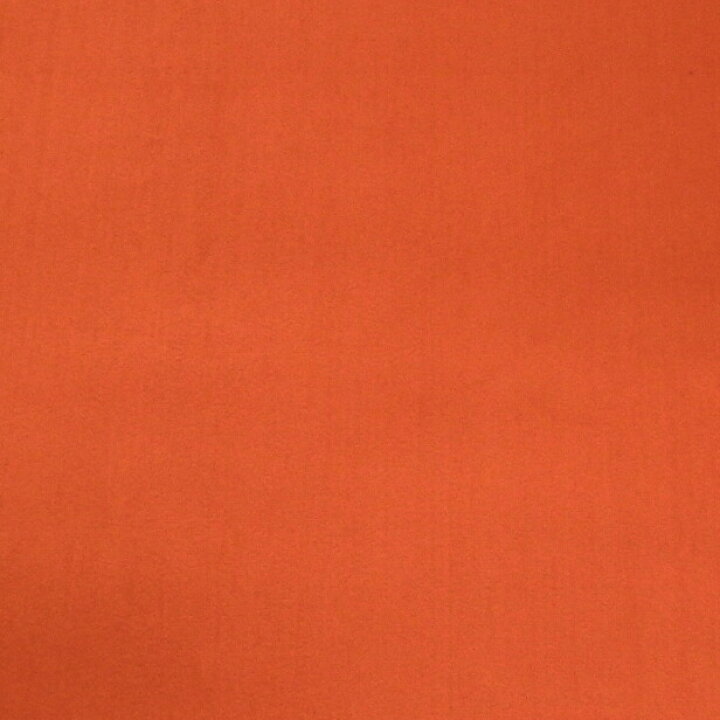 楽天市場 ノリ付き スエード調生地シート 単色 2 4カッパー 幅約145cm 1m カッティングシート アルカンターラ調 内装 車内 張替え 壁紙 シール 送料無料 Royalqueen Royal Queen 楽天市場 ノリ付き スエード調生地シート 単色 2 4カッパー 幅約145cm 1m カッティングシート アルカンターラ調 内装 車内 張替え 壁紙 シール 送料無料 Royalqueen Royal Queen