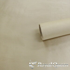 yzymtXG[hnV[g PF 1-28x[W 145cm×1mzJbeBOV[g  ԓ ւ ǎ V[  RoyalQueen