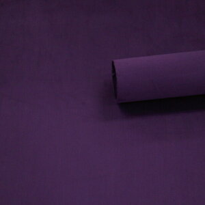 y݌ɏzy3.5m/󂠂/mtXG[hnV[g PF 1-13p[v 145cm×3.5mzJbeBOV[g  ԓ ւ ǎ V[  RoyalQueen