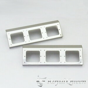 テールランプ トラック 12vの通販 価格比較 価格 Com