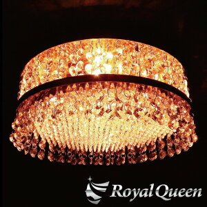 󂠂A 20ItyS[hbL  P[L^ 300 V݂ VfAzgbN fRg p[c gbNpi oX XeX XtXL[ύX Ɩ  RoyalQueen