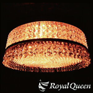 󂠂A 20ItyS[hbL  P[L^ 400 V݂ VfAzgbN fRg p[c gbNpi XeX oX XtXL[ύX Ɩ  RoyalQueen