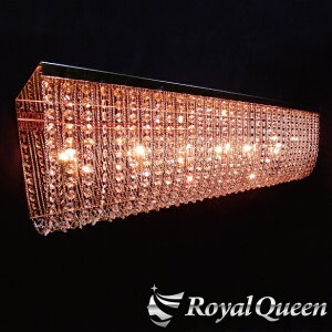 yz^iyj[A S[hbL  iCAK NN-ZM1400G 1400mmz fRg p[c gbN VfA gbNpi XeX oX XtXL[ύX 