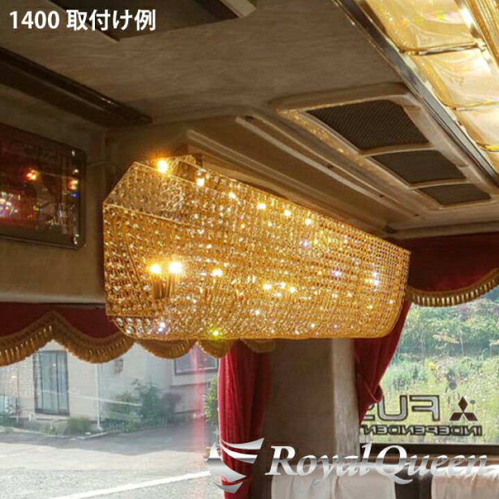 楽天市場】【送料無料】大型商品【リニューアル♪ ゴールドメッキ 豪華  