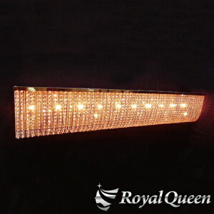 yz^iyj[A S[hbL  iCAK VfA NN-ZM1600G 1600mmzgbN fRg p[c gbNpi XeX oX XtXL[ύX 