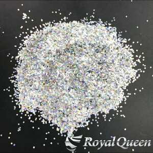 �y���������z�y��e�� ���� �t���[�N ���C���{�[�V���o�[ 1.0mm 100g LB100�z�h�� �h�� �N���b�N�|�X�g RoyalQueen