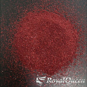 󂠂yzye  t[N C{[bh 0.1mm 100g LB300zh h NbN|Xg RoyalQueen