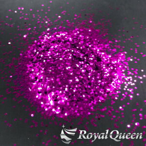 yzye  t[N Cp[v 1.0mm 100g B903zh h NbN|Xg RoyalQueen