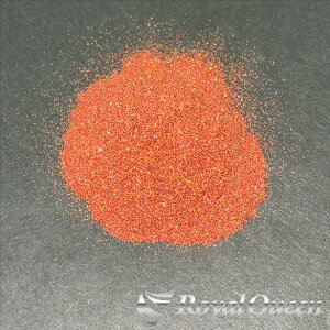 �y���������z�y��e�� ���� �t���[�N ���C���{�[�I�����W 0.1mm 100g LB400�z�h�� �h�� �N���b�N�|�X�g RoyalQueen