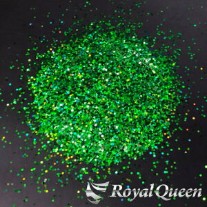 �y���������z�y��e�� ���� �t���[�N ���C���{�[�O���[�� 1.0mm 100g LB600�z�h�� �h�� �N���b�N�|�X�g RoyalQueen