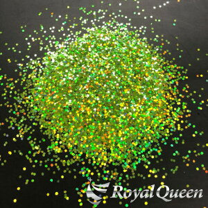 yzye  t[N C{[CgO[1.0mm 100g LB601zh h NbN|Xg RoyalQueen