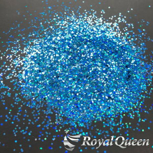 yzye  t[N C{[XJCu[ 1.0mm 100g LB700zh h NbN|Xg RoyalQueen
