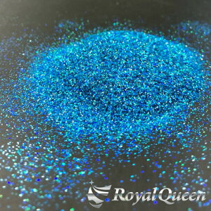 yzye  t[N C{[XJCu[ 0.3mm 100g LB700zh h NbN|Xg RoyalQueen