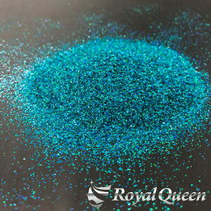 yzye  t[N C{[Ghu[ 0.3mm 100g LB701zh h NbN|Xg RoyalQueen