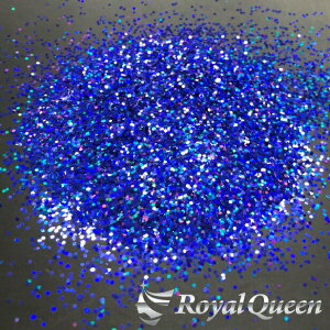 yzye  t[N C{[u[ 1.0mm 100g LB705zh h NbN|Xg RoyalQueen