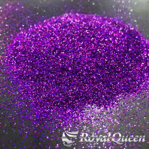 yzye  t[N C{[p[v 0.3mm 100g LB800zh h NbN|Xg RoyalQueen