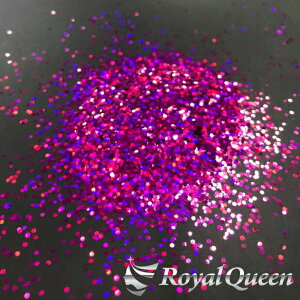 yzye  t[N C{[bhp[v 1.0mm 100g LB900zh h NbN|Xg RoyalQueen