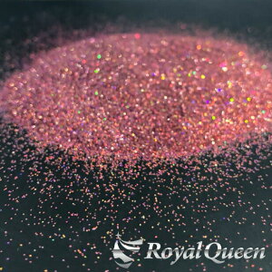 �y���������z�y��e�� ���� �t���[�N ���C���{�[�s���N 0.3mm 100g LB911�z�h�� �h�� �N���b�N�|�X�g RoyalQueen