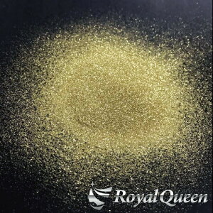 �y���������z�y��e�� ���� �t���[�N �V�����p���S�[���h 0.1mm 100g B206�z�h�� �h�� �N���b�N�|�X�g RoyalQueen