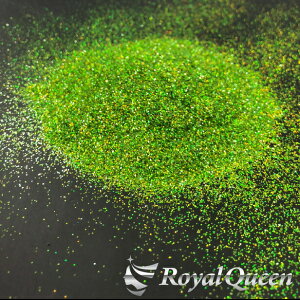 yzye  t[N C{[CgO[ 0.3mm 100g LB601zh h NbN|Xg RoyalQueen