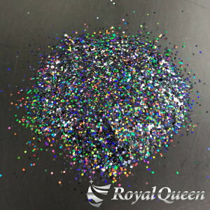 yzye  t[N C{[ubN 1.0mm 100g LB1000zh h NbN|Xg RoyalQueen