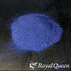 ���Ԍ���I10���I�t�Z�[����y���������z�y��e�� ���� �t���[�N ���C���{�[�u���[ 0.1mm 100g LB705�z�h�� �h�� �N���b�N�|�X�g RoyalQueen