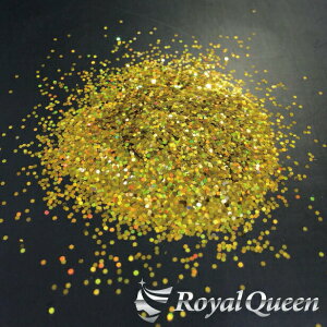 yzye  t[N C{[CG[S[h 1.0mm 100g LB200zh h NbN|Xg RoyalQueen