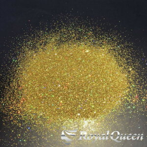 �y���������z�y��e�� ���� �t���[�N ���C���{�[�S�[���h 0.3mm 100g LB201�z�h�� �h�� �N���b�N�|�X�g RoyalQueen