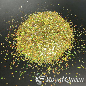 yzye  t[N C{[S[h 1.0mm 100g LB201zh h NbN|Xg RoyalQueen