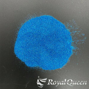 yzye  t[N C{[XJCu[ 0.1mm 100g LB700zh h NbN|Xg RoyalQueen