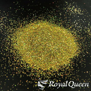 �y���������z�y��e�� ���� �t���[�N ���C���{�[�C�G���[�S�[���h 0.6mm 100g LB200�z�h�� �h�� �N���b�N�|�X�g RoyalQueen