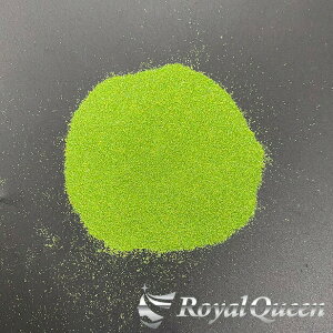 �y���������z�y��e�� ���� �t���[�N ���C���{�[���C�g�O���[�� 0.1mm 100g LB601�z�h�� �h�� �N���b�N�|�X�g RoyalQueen