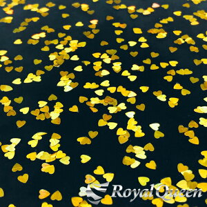 ԌI30ItZ[yzye  t[N C{[CG[S[h@n[g^ 3mm 100g LBH200zh h NbN|Xg RoyalQueen