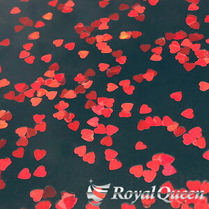 ԌI30ItZ[yzye  t[N C{[bh n[g^ 3mm 100g LBH300zh h NbN|Xg RoyalQueen