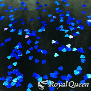 ԌI30ItZ[yzye  t[N C{[u[ n[g^ 3mm 100g LBH705zh h NbN|Xg RoyalQueen