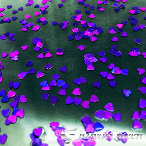 ԌI30ItZ[yzye  t[N C{[p[v n[g^ 3mm 100g LBH800zh h NbN|Xg RoyalQueen