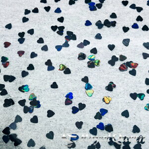 ԌI30ItZ[yzye  t[N C{[ubN n[g^ 3mm 100g LBH1000zh h NbN|Xg RoyalQueen