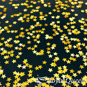 ԌI30ItZ[yzye  t[N C{[CG[S[h ^ 3mm 100g LBS200zh h NbN|Xg RoyalQueen