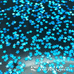 ԌI30ItZ[yzye  t[N C{[XJCu[ ^ 3mm 100g LBS700zh h NbN|Xg RoyalQueen