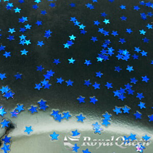 ԌI30ItZ[yzye  t[N C{[u[ ^ 3mm 100g LBS705zh h NbN|Xg RoyalQueen