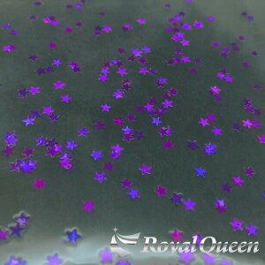 ���Ԍ���I30���I�t�Z�[����y���������z�y��e�� ���� �t���[�N ���C���{�[�p�[�v�� ���^ 3mm 100g LBS800�z�h�� �h�� �N���b�N�|�X�g RoyalQueen