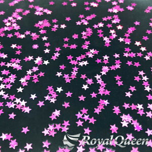 ���Ԍ���I30���I�t�Z�[����y���������z�y��e�� ���� �t���[�N ���C���{�[�s���N�p�[�v�� ���^ 3mm 100g LBS901�z�h�� �h�� �N���b�N�|�X�g RoyalQueen