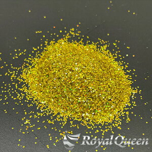 yzye  t[N C{[O[S[h 0.6mm 100g LB210zh h NbN|Xg RoyalQueen