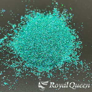 ԌI10ItZ[yzye  t[N C{[Gh 0.3mm 100g LB702zh h NbN|Xg RoyalQueen
